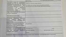 Альфа-Банк заблокировал карту: что делать в Кари