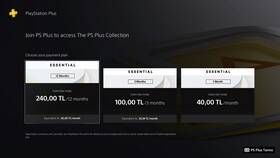Чем отличается подписка Essential от Deluxe в Кари