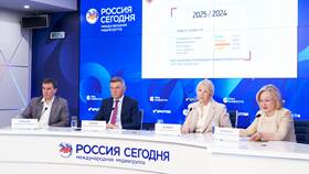 Чем пополнил государственную казну в Кари