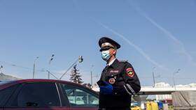 Чем занимается ДПС ГИБДД в Кари