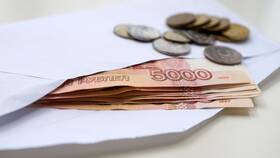 Что делать при неправильном расчете зарплаты в Кари