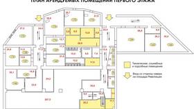 Что должно быть прописано в договоре аренды