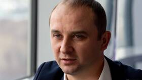 Что лучше: ООО или АО в Кари