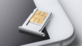 Что такое Mobile ID в Кари