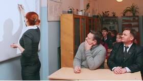 Что такое НДФЛ в зарплате в Кари