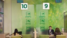Что такое открыть вклад в банке в Кари