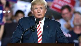 Что за тарифы ввел Дональд Трамп в Кари