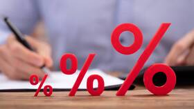 Что значит 14% годовых при вкладе в Кари
