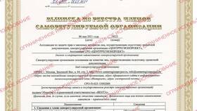 Что значит отзыв на исковое заявление в Кари
