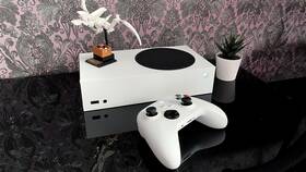 Домашняя подписка Xbox: что это в Кари