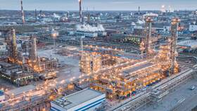 Газпром нефтехим Салават: что производит в Кари