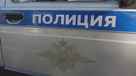 Изменила мужу, он узнал: что делать в Кари