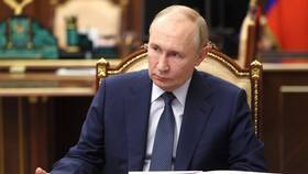 К чему снится заявление в ЗАГС: толкование сна в Кари