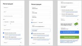 Как активировать карту Fix Price: пошаговая инструкция в Кари