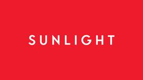 Как активировать промокод в Sunlight в Кари