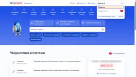 Как активировать SIM-карту Мегафон через Госуслуги в Кари