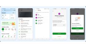 Как изменить платежную систему на Android в Кари