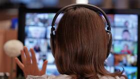 Как изменить регион на Twitch через мобильное устройство в Кари