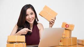 Как изменить страну в приложении AliExpress на телефоне в Кари