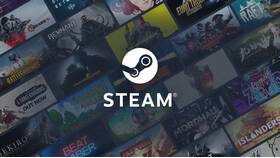 Как изменить валюту магазина в Steam в Кари