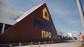 Как изменится Леруа Мерлен в ближайшие годы в Кари