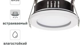Как называется Леруа Мерлен в Краснодаре в Кари