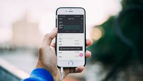 Как обновить интернет на Теле2 в Кари