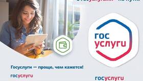Как оформить единовременную выплату через Госуслуги в Кари