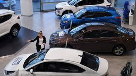 Как оформить кредит на автомобиль: пошаговая инструкция в Кари