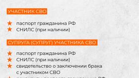 Как оформить удостоверение ветерана боевых действий через МФЦ в Кари