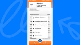 Как оплатить личным счетом в Кари