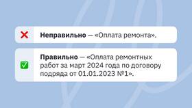 Как оплатить обязательные страховые взносы ИП в Кари