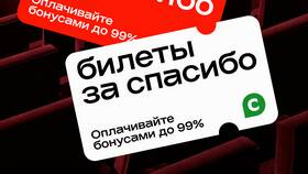 Как оплатить покупку баллами СберСпасибо в Кари