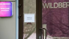 Как оспаривать штрафы Wildberries в ПВЗ в Кари