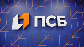 Как отключить автоплатеж в ПСБ в Кари