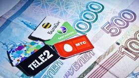 Как отменить доверительный платеж Теле2 в Кари