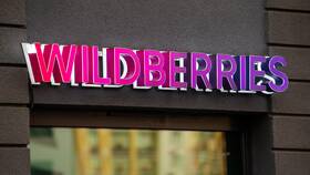 Как отменить оформленный заказ в Wildberries в Кари