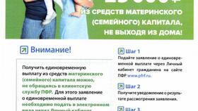 Как отменить ошибочный отчет в Пенсионный фонд РФ в Кари