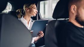 Как отменить подписку в GetTransfer в Кари