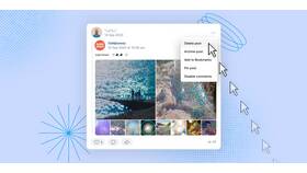 Как отвязать Mail.ru от ВКонтакте в Кари