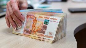 Как подать заявление на выплату 10 000 рублей на ребенка в Кари