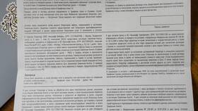 Как подключить интернет на SIM-карте Тинькофф в Кари