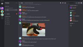 Как получить доступ к Discord при наличии ограничений в Кари