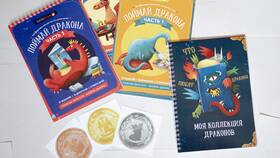 Как пополнить Dragon Money в Кари