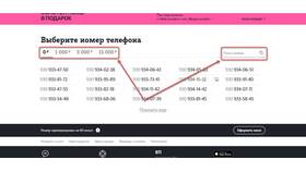 Как пополнить номер телефона Tele2 в Кари