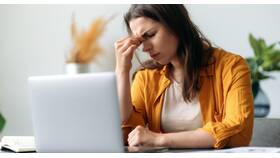 Как посчитать сумму в Excel в Кари