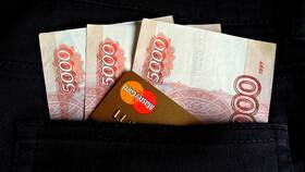 Как посмотреть платежи в приложении Сбербанка в Кари