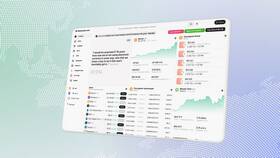 Как посмотреть транзакции на Bybit в Кари
