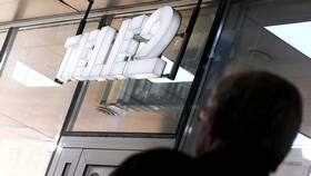 Как позвонить оператору Билайн с телефона Tele2 в Кари