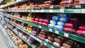 Как правильно расставить товар в магазине в Кари